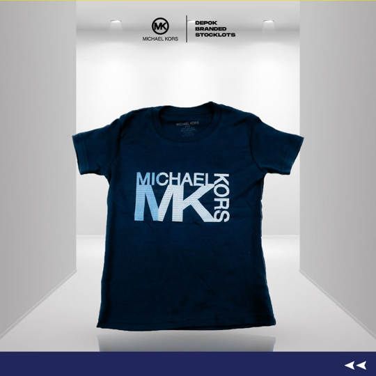 Distributor Baju Anak Michael Kors Murah 13