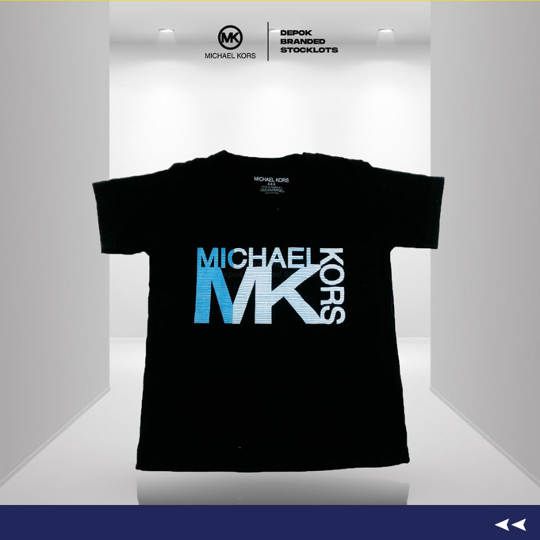 Distributor Baju Anak Michael Kors Murah 17