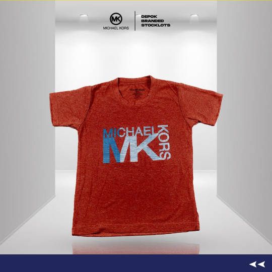 Distributor Baju Anak Michael Kors Murah 19