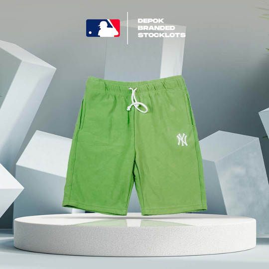 Distributor Shortpants MLB Harga Murah 03