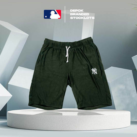 Distributor Shortpants MLB Harga Murah 06
