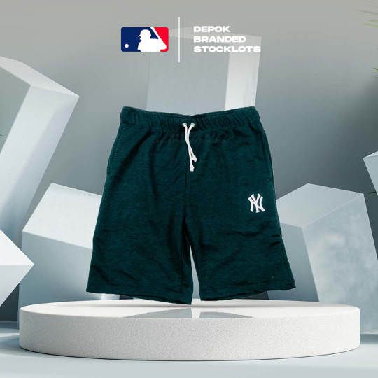 Distributor Shortpants MLB Harga Murah 08