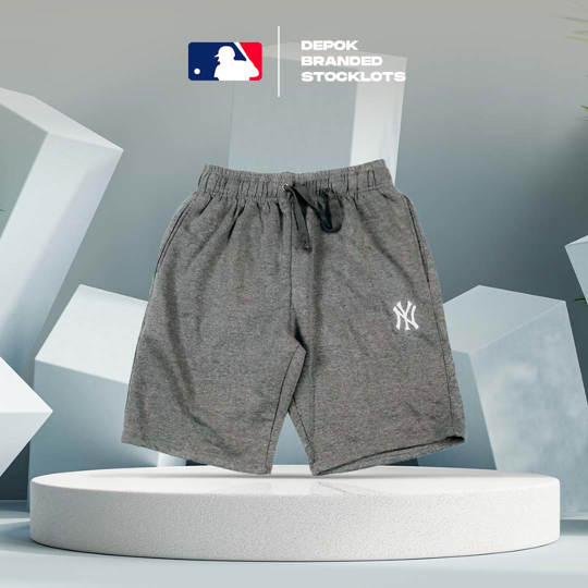 Distributor Shortpants MLB Harga Murah 16