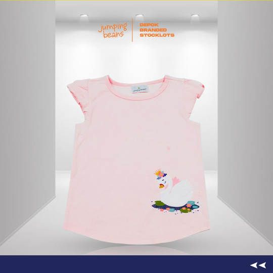 DIstributor Baju Merk Baby Gap Murah 08