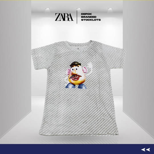 Distributor Baju Anak Merk Zara Harga Murah 05