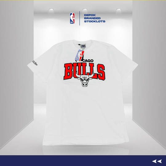 Distributor Baju NBA Dewasa Murah 03