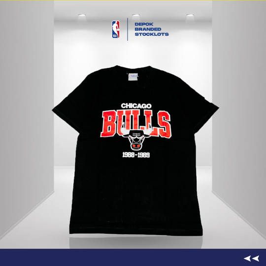 Distributor Baju NBA Dewasa Murah 05