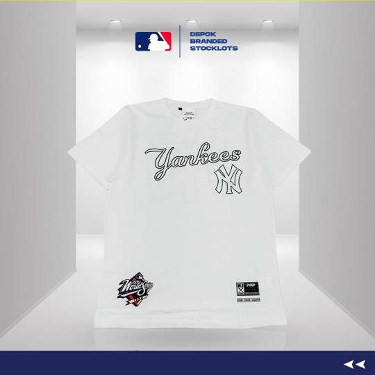 Distributor Baju MLB Dewasa Murah 03