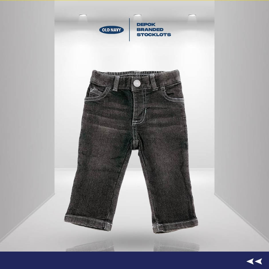 Distributor Celana Jeans Anak Old Navy Murah 06