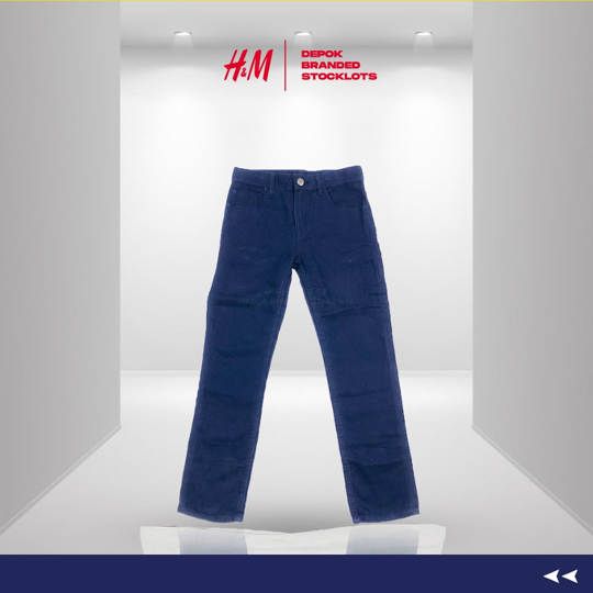 Distributor Celana Jeans Anak H&M Murah 03