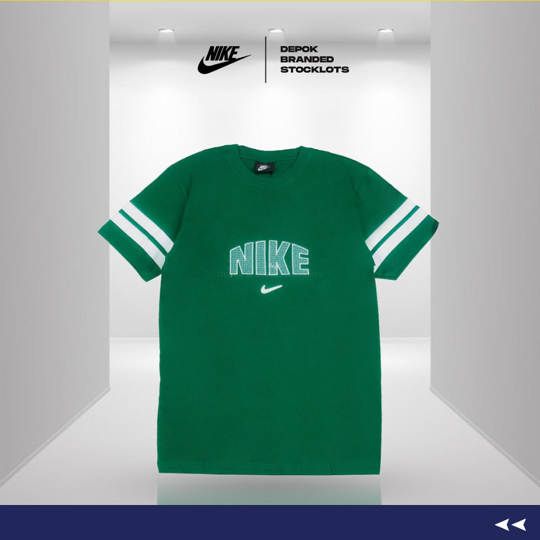 Distributor Kaos Nike Pria Original Harga Murah 01