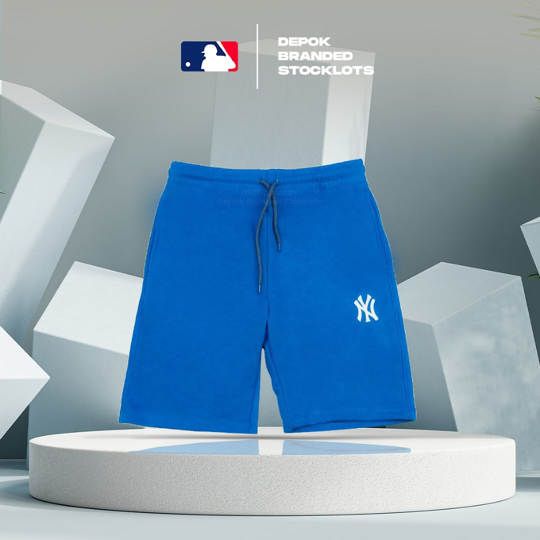 Distributor Shortpants MLB Dewasa Harga Murah 02