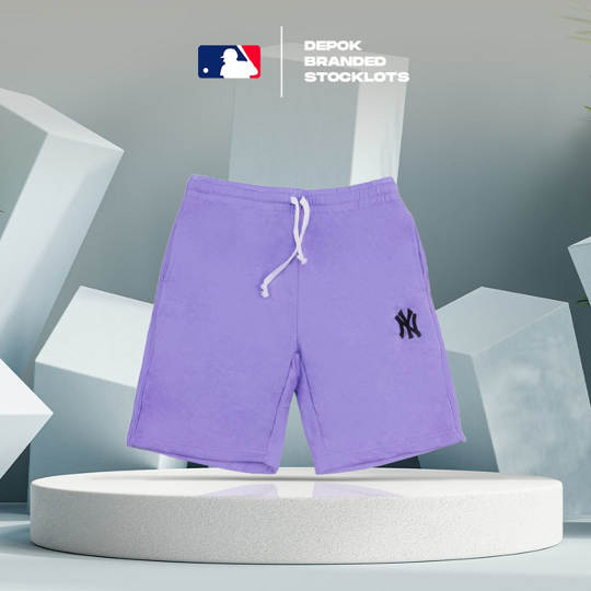 Distributor Shortpants MLB Dewasa Harga Murah 03