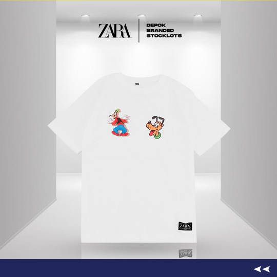 Distributor Baju Anak Merk Zara Original Harga Murah 02