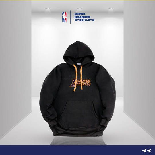 Distributor Hoodie Merk NBA Murah 09