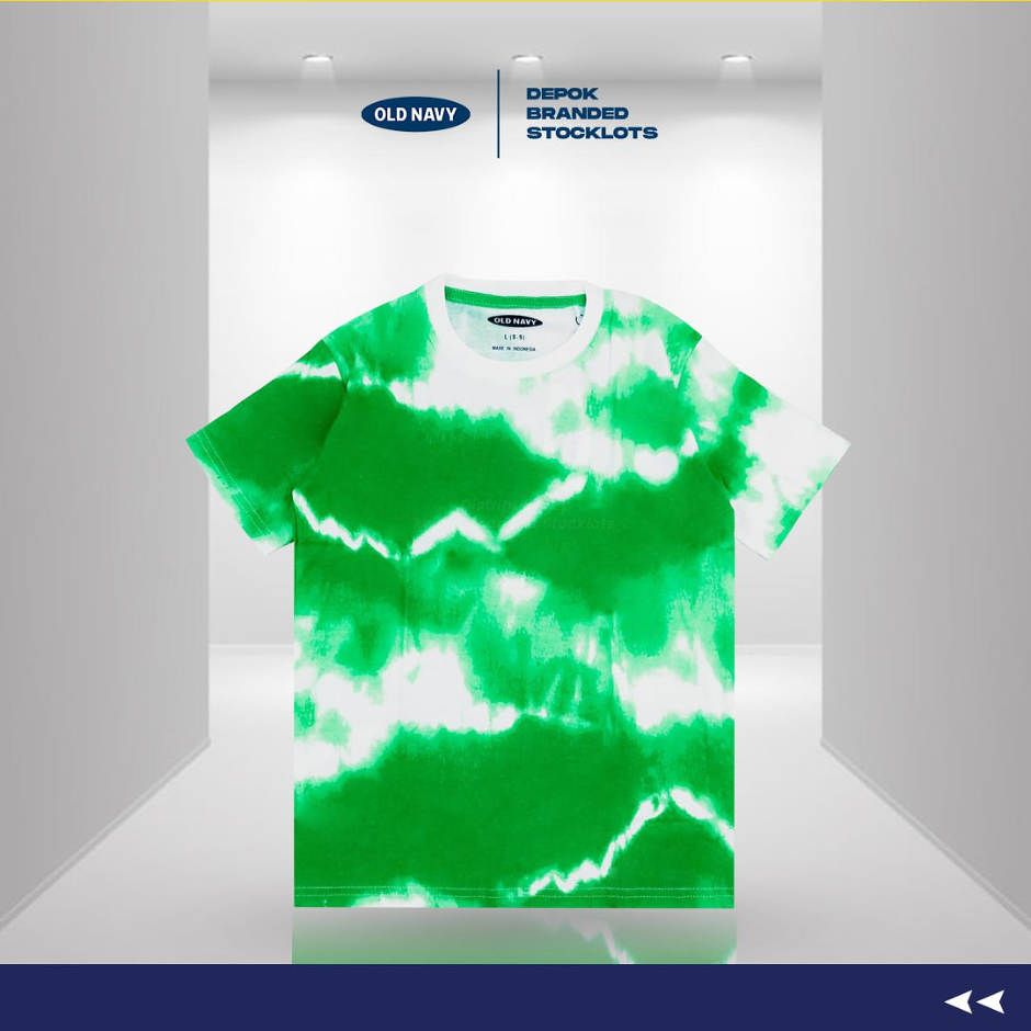 Distributor Baju Anak Brand Old Navy Murah 01