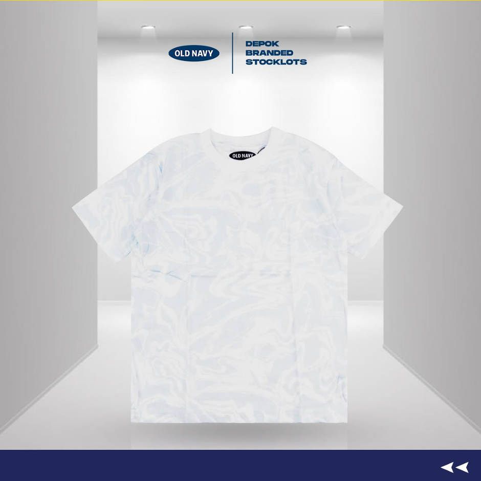 Distributor Baju Anak Brand Old Navy Murah 06
