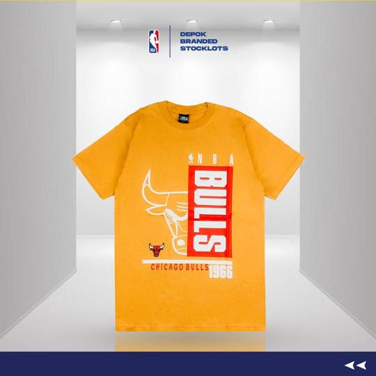 Distributor Baju NBA Dewasa Harga Murah 01