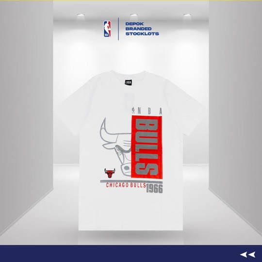 Distributor Baju NBA Dewasa Harga Murah 02