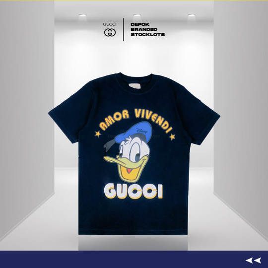 Distributor Baju Dewasa Merk Gucci Harga Murah 05