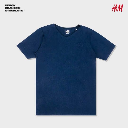 Distributor Baju Merk H&M Original Harga Murah 04