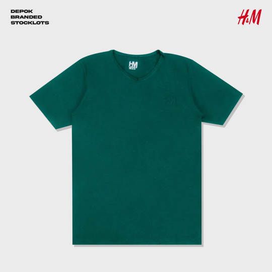 Distributor Baju Merk H&M Original Harga Murah 05