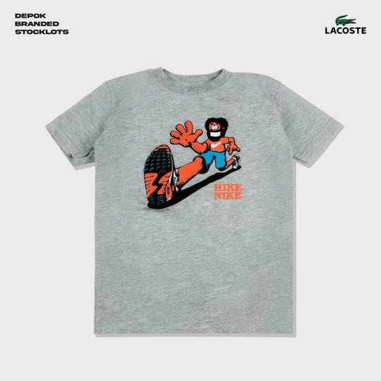 Distributor Baju Nike Junior Harga Murah 02