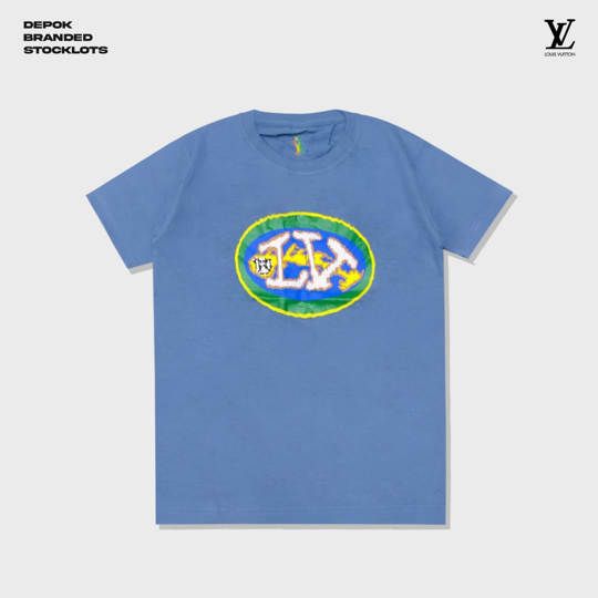 Distributor Baju Louis Vuitton Anak Harga Murah 01