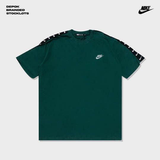 Distributor Baju Merk Nike Pria Harga Murah 01