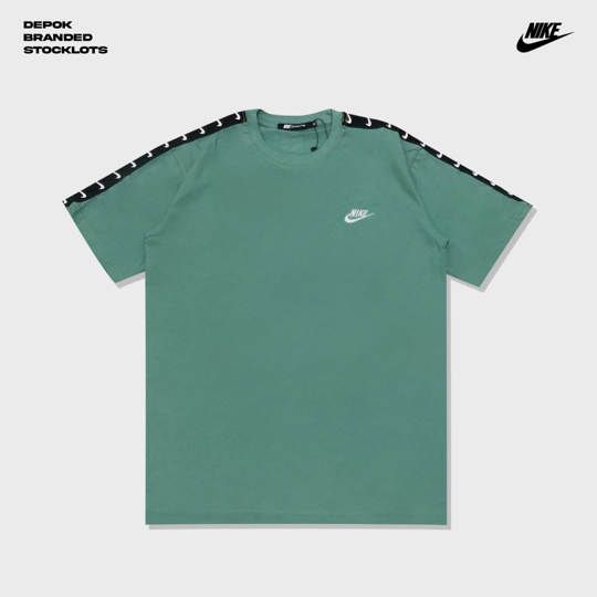 Distributor Baju Merk Nike Pria Harga Murah 02