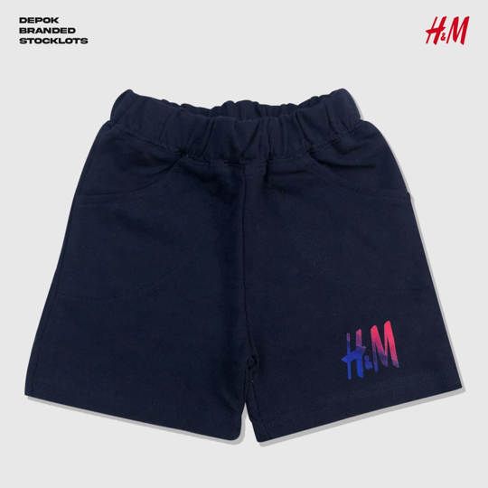 Distributor Shortpants H&M Kids Harga Murah 03