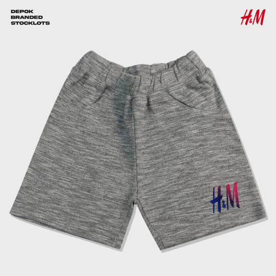 Distributor Shortpants H&M Kids Harga Murah 04