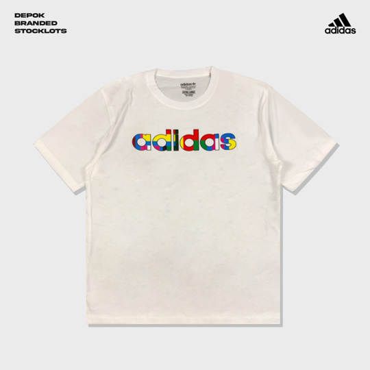 Distributor Baju Adidas Pria Dewasa Murah 01