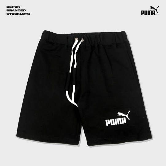 Distributor Celana Pendek Puma Dewasa Harga Murah 01
