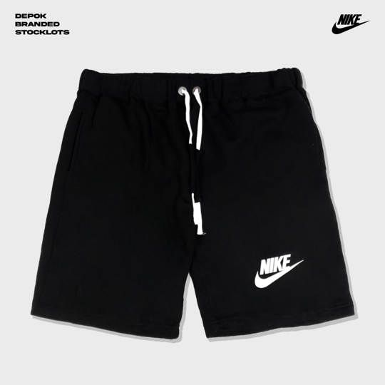 Distributor Celana Pendek Nike Dewasa Harga Murah 01