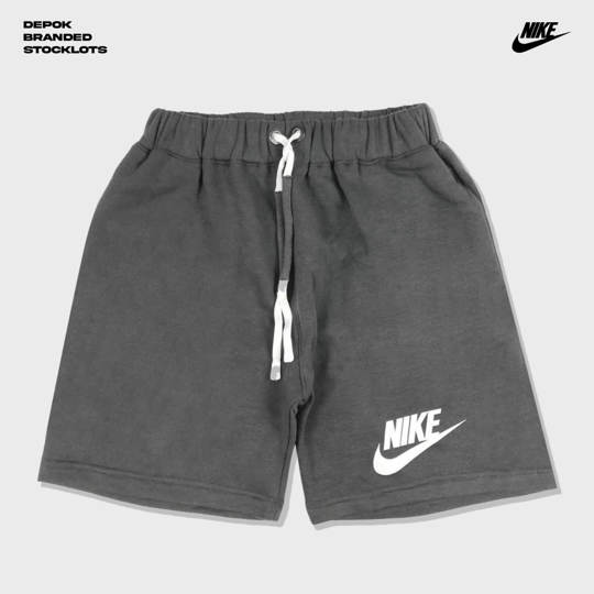 Distributor Celana Pendek Nike Dewasa Harga Murah 02