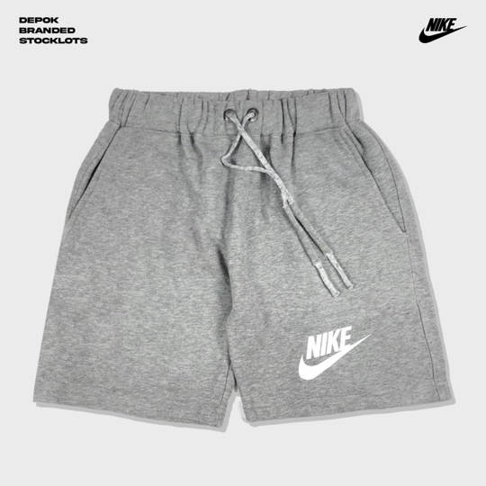 Distributor Celana Pendek Nike Dewasa Harga Murah 03
