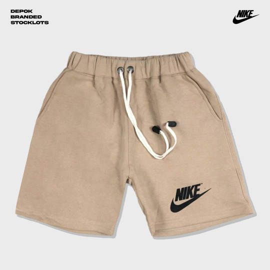 Distributor Celana Pendek Nike Dewasa Harga Murah 04