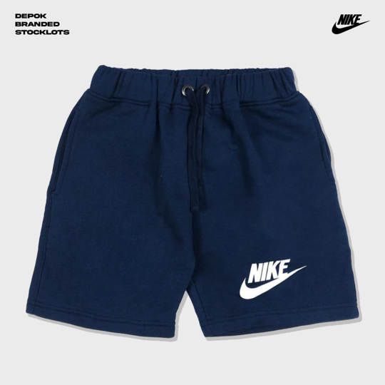 Distributor Celana Pendek Nike Dewasa Harga Murah 05