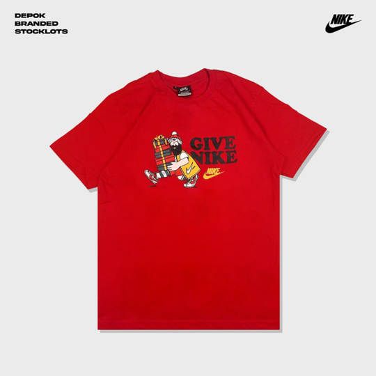 Distributor Baju Nike Give Dewasa Harga Murah 01