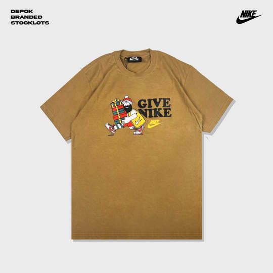 Distributor Baju Nike Give Dewasa Harga Murah 03
