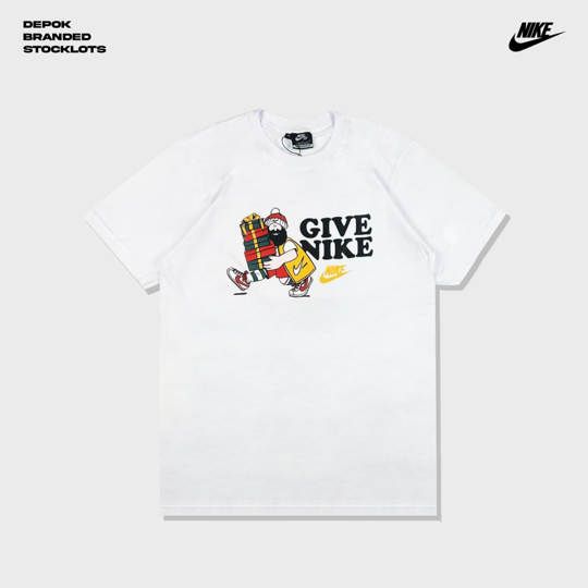 Distributor Baju Nike Give Dewasa Harga Murah 05