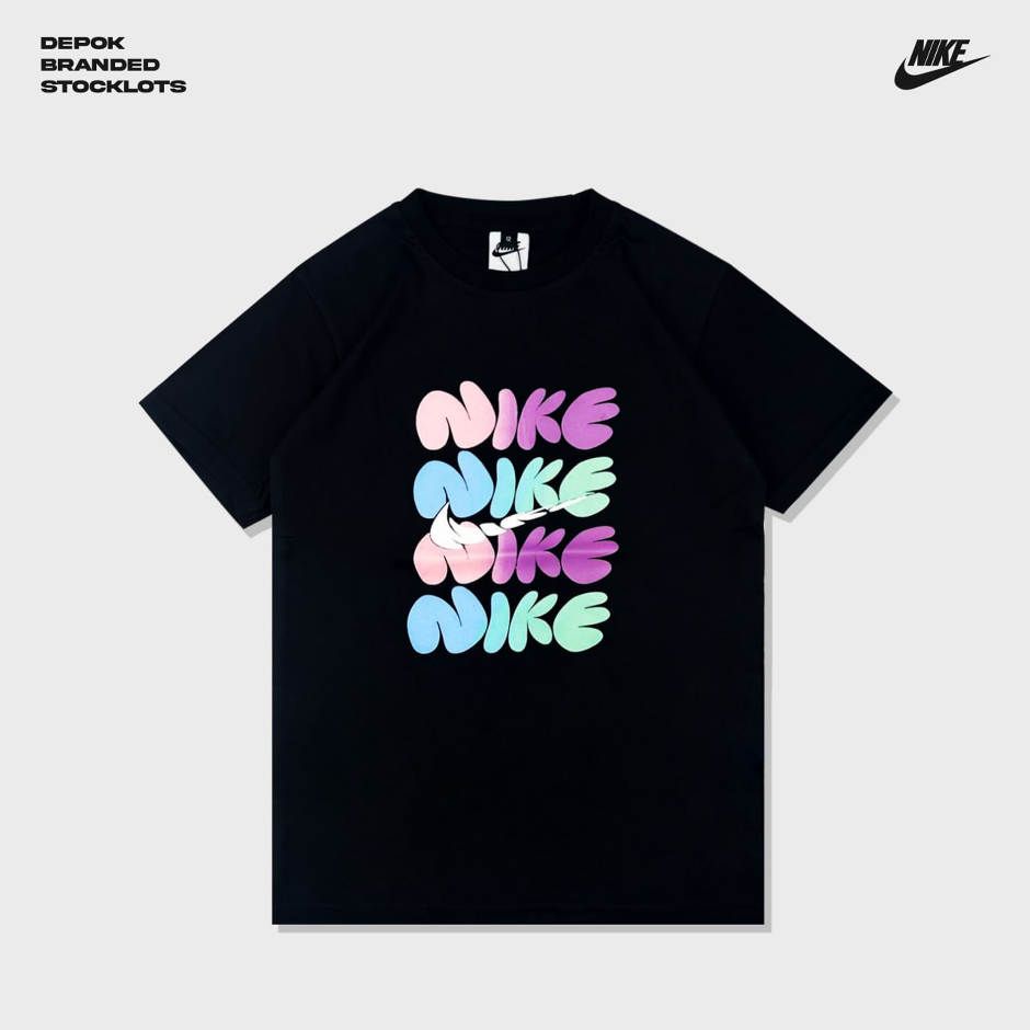 Distributor Baju Nike Junior Terbaru Harga Murah 01