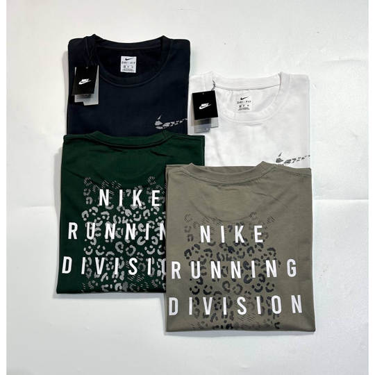 Tshirt Nike Dewasa