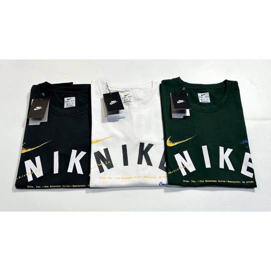 Tshirt Nike Dewasa