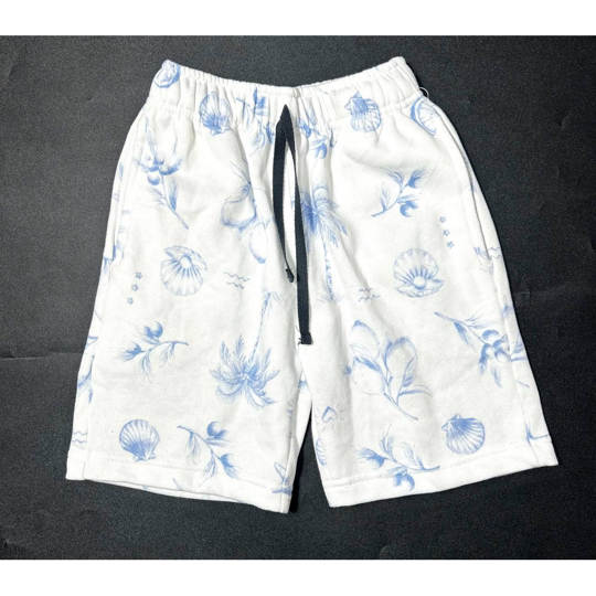 SHORTPANTS  OSHKOSH ANAK COWO