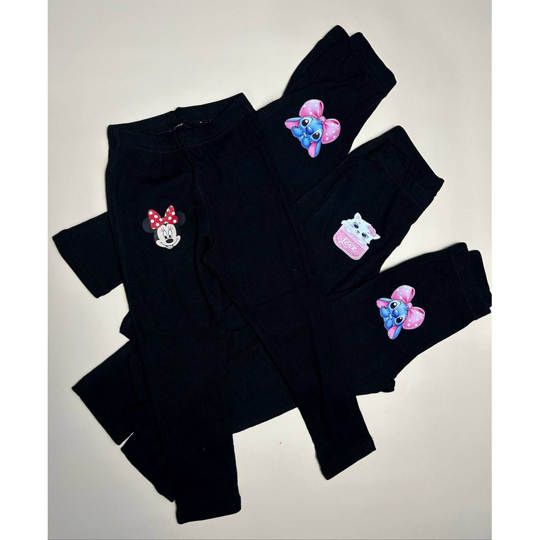 Legging Carter's Anak