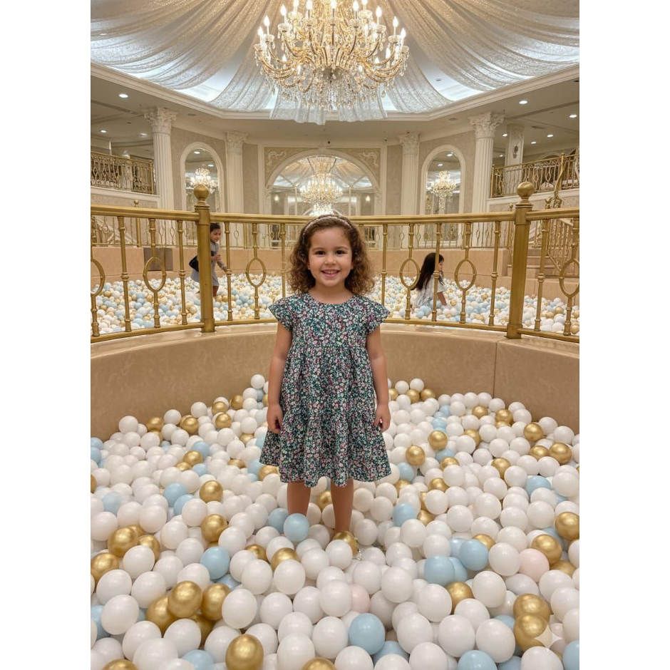 Dress Cat&Jack Kids Best Seller