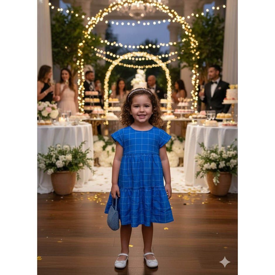 Dress Cat&Jack Kids Best Seller