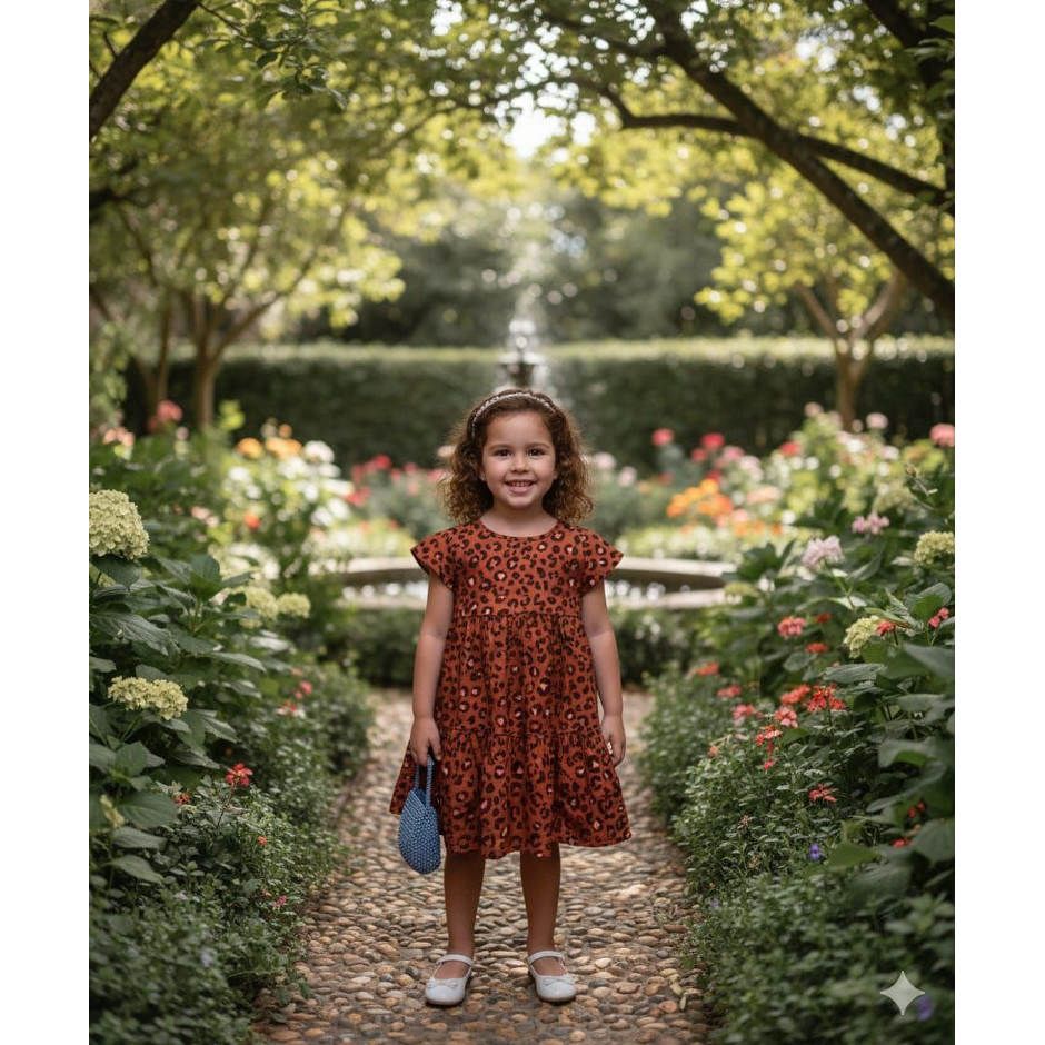 Dress Cat&Jack Kids Best Seller